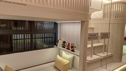 Tembusu Grand (D15), Condominium #524863711